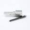 High Quality Common Rail Nozzles DLLA150P1826 (nozzles for Common Rail Injector 0445 120 160)