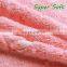 Glowing Starry Print  Luxuriously Soft 100% Polyester Fleece  Glow in the Dark Throw pink Blanket