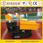 Hydraulic micro dumper for sale