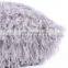 New style Eyelash yarn ins popular decorative pillow