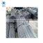 The factory sales 4140 seamless carbon steel pipe	ube
