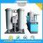 High Safety Oxygen Production Plant with filling Station Industrial Medical Oxygen Plant