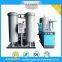 HYO-15 93% High Purity PSA Medical Oxygen Generator PLC Control Oxygen Plant
