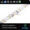 5630 led strip waterproof 120 led m white smd 5630 led chip samsung