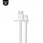 K02 2M For Apple  usb cable USB fast charging data cable
