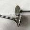 Cummins Engine K38 K50 Premium Exhaust Valve 3022602 3034827 3088389 3803528