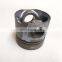 Cummins 6LTAA9.3 engine Piston 5343091 for Liugong Excavator