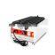 electric walnut cake machine waffle maker south korean walnut cake machine