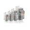 PSR30-600-70  PSR softstarter The compact range  15KW