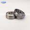 17*35*10mm Deep Groove Ball Bearings 6003 6003-2RS Series Automotive Motorcycle Bearing With High Speed