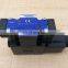 YUKEN direction valve DSG-01-2B2-A120-70