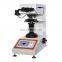 HBRV-187.5 Motorized Brinell Rockwell Universal Hardness Tester