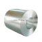 Mild astm a792 az150 competitive price galvalume steel coil