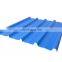 Prepainted Galvanized PPGI Steel Coil/Corrugated Zinc Metal Roofing Design Sheet