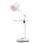 Infrared Red Light Therapy Lamps infrared pain relief device for arthritis  Deep penetration wtih sound signal