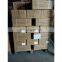 MY-L013 Hospital use Medical Disposable vacuum blood sample collection test tube