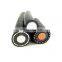 XLPE Insulated Swa Armoured Power Cable to IEC Standard