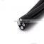 33kv 11kv 500mm2 Aerial Bundled Electric Cable Aluminum Overhead ABC Cable