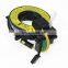 Spiral Cable Clock Spring MR979369 for MITSUBISHI COLT