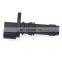 Crankshaft Position Sensor 23731EC00A 23731EC01A 23731AW410 8972585230 for ISUZU TROOPER