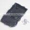Automatic Gearbox Transmission Sump Pan Filter 24117604960 24117613253 24117624192 24118612901 for BMW 1 F20 F21 F34  3  F30 F31