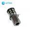 Cool White 1156 33 SMD RV Camper Trailer LED Interior Light Bulbs 1073 1141 canbus1157 led bulb white