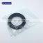 Auto Apare Parts FRONT DRIVE SHAFT LH Oil Seal Cover OEM 90311-T0015 90311T0015 BH5320F For TOYOTA For FORTUNER 05-12 For HILUX