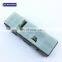 Car Power Window Master Switch Left Button 25401-ZN40A 25401-ZN40C 25401-ZN40B 25401-JA00A For Nissan Altima 2007-2012 2.5 3.5