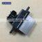 Car Accessories New Blower Motor Resistor Power For Nissan Frontier Pathfinder Xterra 27151-ZT00A 27151ZT00A