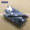 FRONT DISC BRAKE PAD FOR TOYOTA CAMRY AURION LEXUS ES2xx/350/300H ES240/350 04465-33471 0446533471