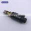A/C Compressor Control Valve For BMW Mercedes-Benz CLK500 7SEU16C 7SEU17C 6SBU14A 7SEU17A EX 10514C 84438ZK