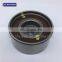1145A078 MN176844 1145A078 1145A020 Brand New Replacement Timing Belt Idler Pulley Tensioner For Mitsubishi For L200 Trition