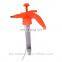 1.5l household multi-functions trigger sprayer