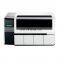 Gell Documenting System Automatic Chemiluminescence Immunoassay Kits Analyzer