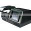 XRay Gold Purity Test For xrf Gold Analyzer and gold detector NAP8200