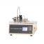 T-BOTA ASTM D93 PMCC Closed Cup Flash Point Tester