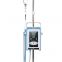 Medical Blood and Infusion Warmer(Digital button screen)