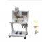 Hot selling automatic pearl fixing machine for sale