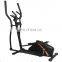 High Custom Wholesale Cardio Cross Trainer LN510E Elliptical For Commins Spare Parts