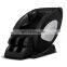 High Quality Heated Body Massager Seat Back And Neck Massage Chair For Relaxation