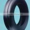 Agriculture tire F2 tractor tyre 7.50-16 4.00-14
