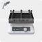 AKM lab equipment bids orbital shaker with optional types