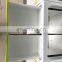 High performance laboratory cabinet island table steel material CE certified