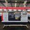 Cnc machine tool shell