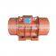 3 Phase 380V Ac Concrete Electric Vibrator Motor Price