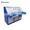 Automatic Transformer Test System Transformer Copper/Iron Loss Test Equipment