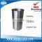High Quality Cylinder Liner SL T3500 OEM: SL01-23-311,SL01-23-313