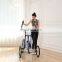 Exercise bike Equipment fitness equipment body building machine Elliptical bike
