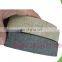 electric tricycle brake shoes tricycle brake shoe rickshaw brake shoes motor tricycle brake shoes brake disc