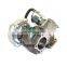 Diesel Engine Spare Parts Turbocharger 2674A108 For T4.236 Turbo